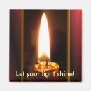 Search for fire flame magnets Warmth