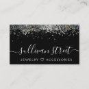 Search for based business cards Elegant