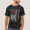 Search for golfer tshirts Usa