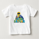 Search for batman baby shirts Team super heroes