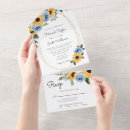 Search for vintage botanical wedding invitations Script calligraphy