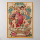 Search for vintage cupid art Cute