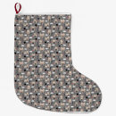 Search for memorial christmas stockings Happy cat mother's day