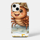 Search for crawfish iphone cases Cartoon