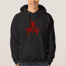 Search for muay thai hoodies Gym