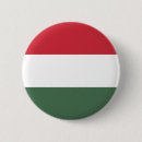 Search for hungary badges Hungarian