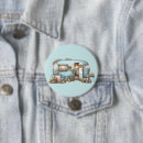 Search for accents badges For her