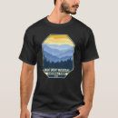 Search for great smoky mountains tshirts Smokies