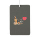 Search for german shepherd car accessories Lover