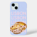 Search for portugal iphone cases Blue