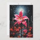 Search for tears cry cards Red