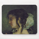 Search for pensive mouse mats Thoughtful