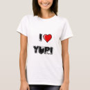 Search for anime tshirts Manga