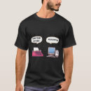 Search for geek dad tshirts Funny