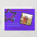 Search for instagram birthday invitations Pink