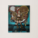 Search for boxing puzzles For her
