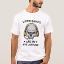 Search for gameboy tshirts Gamer