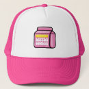 Search for because hats Quotes