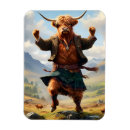 Search for highlander magnets Kilt