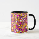Search for translucent mugs Abstract