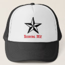 Search for off road hats Motocross