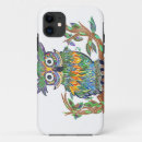 Search for plumage iphone cases Animals