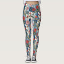 Search for jeans leggings Floral
