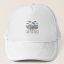 Search for reef hats Coral
