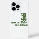 Search for funny cactus iphone cases Cacti
