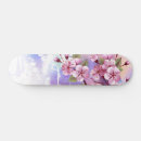 Search for asia comp skateboards Floral