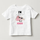 Search for cow toddler clothing Black white