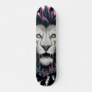 Search for fierce skateboards Animal