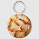 Search for macaroons key rings Baking