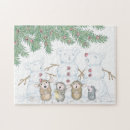 Search for mouse puzzles Mice