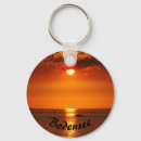 Search for lake sunset key rings Travel