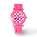 Search for numbers watches Cool