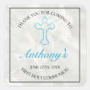 Search for religious catholic stickers Blue