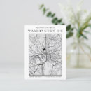 Search for washington map postcards Travel