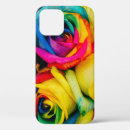 Search for assorted iphone cases Rainbow