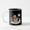 Search for moonlight mugs Xmas