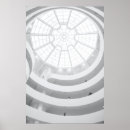 Search for clear glass posters White