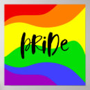 Search for texas pride posters Rainbow