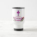 Search for i love jesus mugs Spiritual