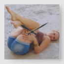 Search for soles of feet Toes