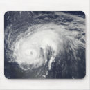 Search for disasters mouse mats Space
