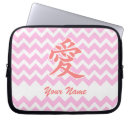 Search for love japan electronics Pink