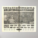 Search for historic london posters Old