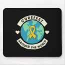 Search for around to it mouse mats Heart