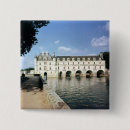 Search for mediaeval castle badges Tower