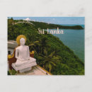 Search for buddha postcards Asia